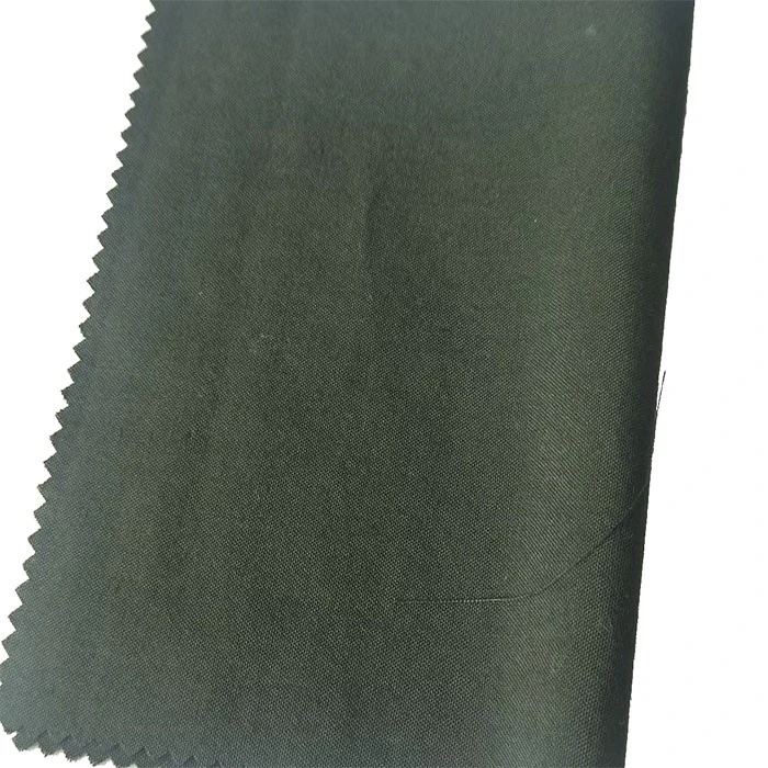 product-700-700